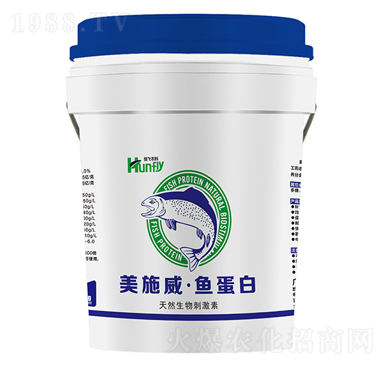 10kg�~���׷�-��ʩ��-���w�r�I(y��)