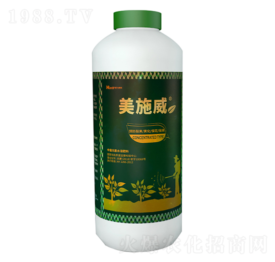 ����Ԫ��ˮ�ܷ�-��ʩ��-���w�r�I(y��)