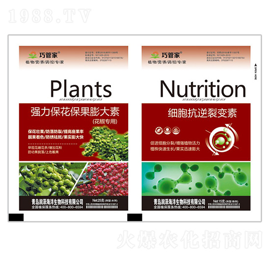 ��(qi��ng)���������������+��(x��)��������׃��-ؐ������