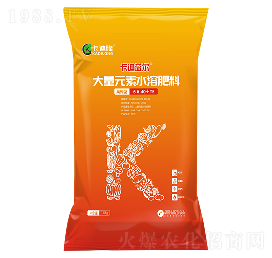 ����Ԫ��ˮ�ܷ���6-6-40+TE-�����栖-����¡