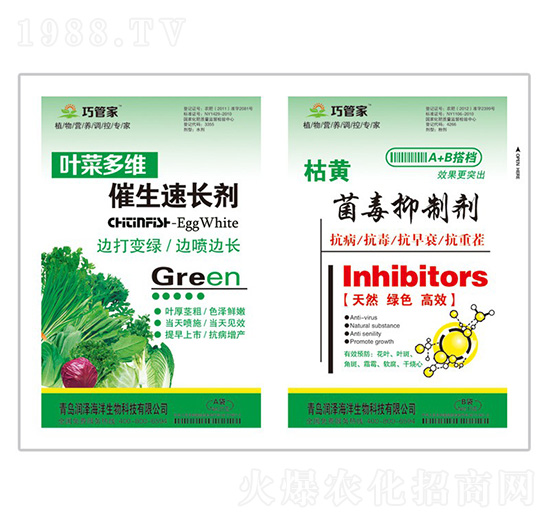 �~�˶�S�������L(zh��ng)�`+���S�������Ƅ�-ؐ������