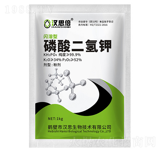 1kg�W������������-�h˼����