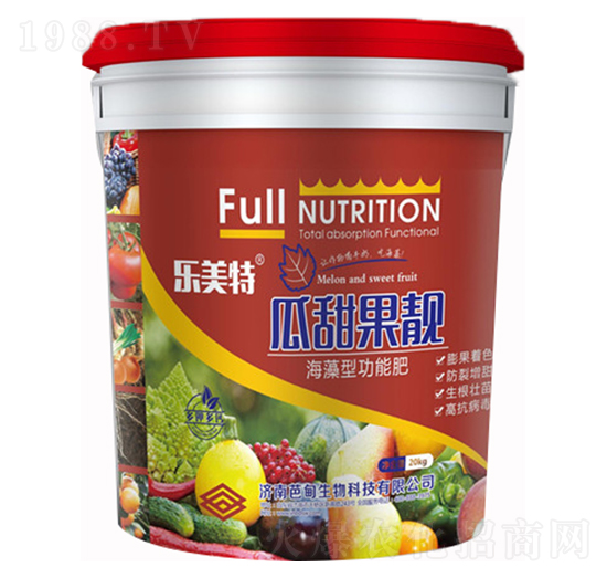 ������nͰ�b�����-��(l��)����-�ŵ�����