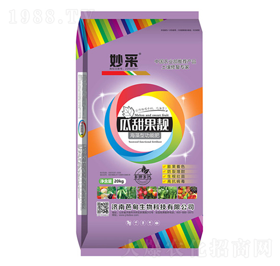 ������n-���-�ŵ�����