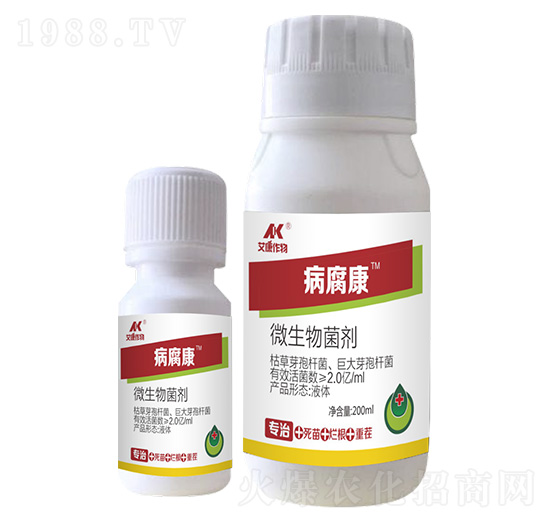 ΢�������-������-��������