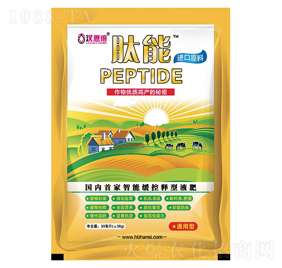 ͨ�������ܾ������Һ��-����-�h˼����