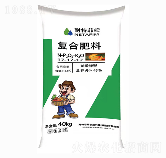 ������͏ͺϷ���17-17-17-���ط�ķ