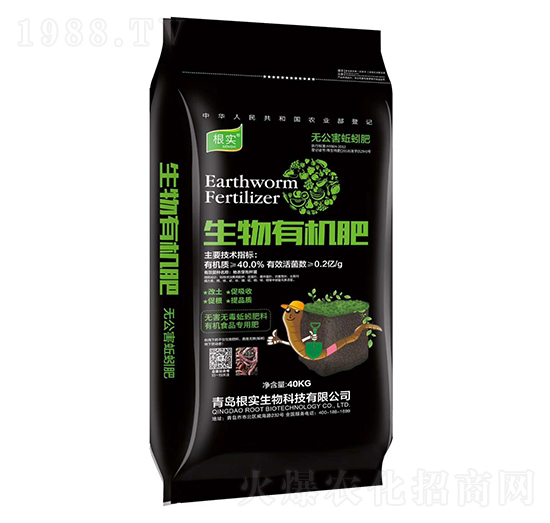 �����ЙC(j��)��-�ٻ�����