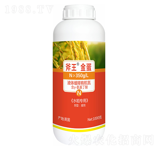 1000gҺ�w����ЙC(j��)����ˮ�����ã�-������-��巉�(m��ng)