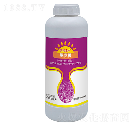 1000ml���l(f��)��-��ӽ�ˮ-��巉�