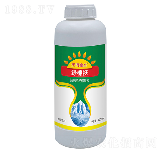 1000ml�G���\-��ӽ�ˮ-��巉�