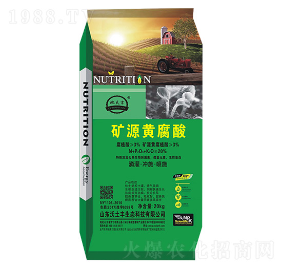 �VԴ�S����-������-�����S