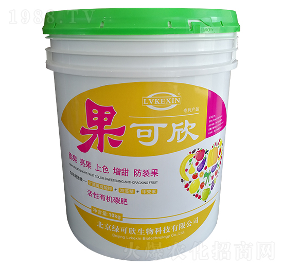 �����ЙC(j��)̼��-������-�G����