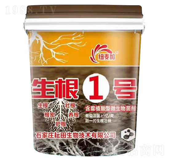 ����ֲ����΢�������-����1̖(h��o)-�~����-��������