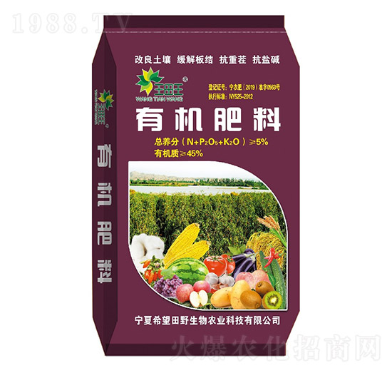 �ЙC(j��)����-���������ϴ���-��Ұ����