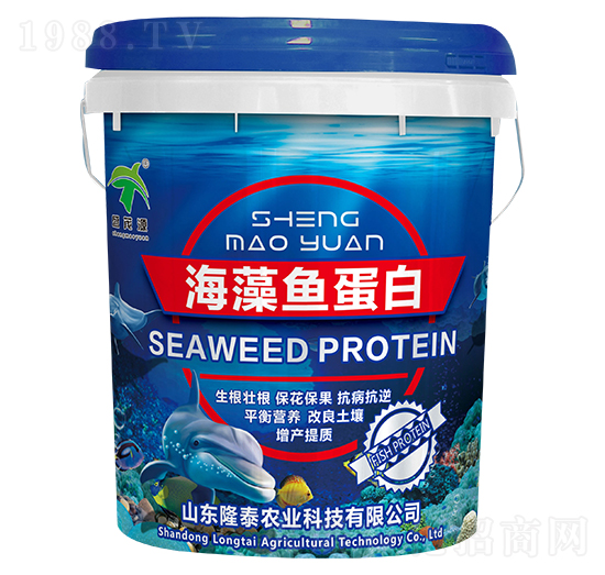 �����~(y��)����-ʢïԴ-¡̩�r(n��ng)�I(y��)