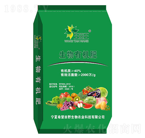 �����ЙC(j��)��-���������G����-��Ұ����