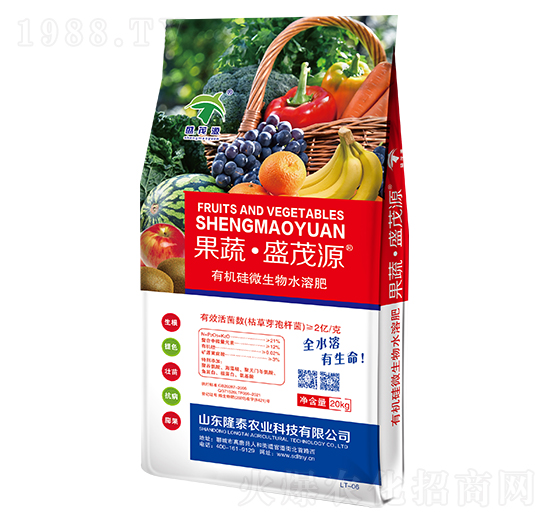 �ЙC(j��)��΢����ˮ�ܷ�-���ߡ�ʢïԴ-¡̩�r(n��ng)�I(y��)