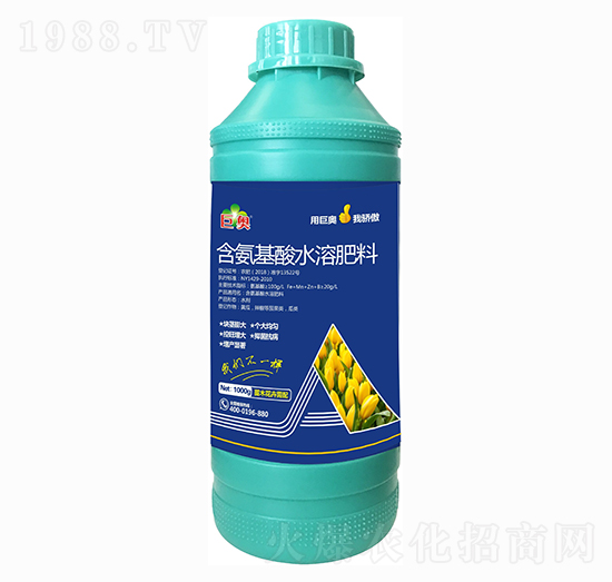 ��ľ�������京������ˮ�ܷ���-�ފW