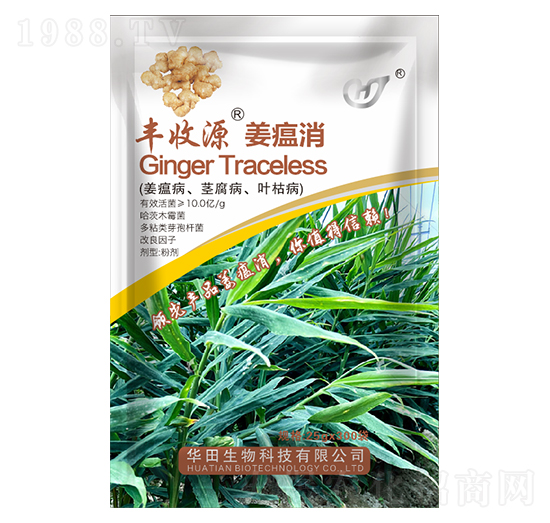 ������ �S��Դ �A������