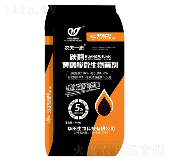 ̼ø�S����΢������� �r(n��ng)��һ�� �A������