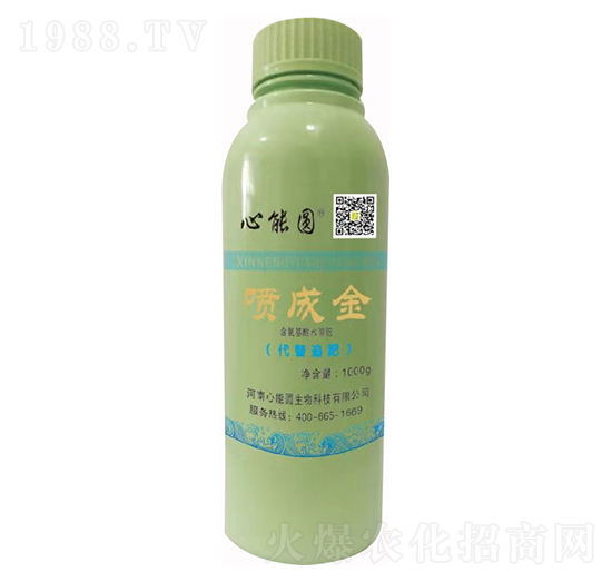 ��������ˮ�ܷ� ���ɽ� ���܈A �к㻯��