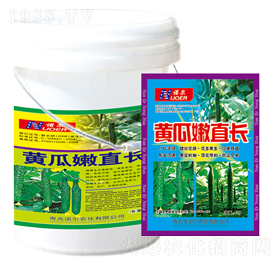 �S����ֱ�L(zh��ng) �R������