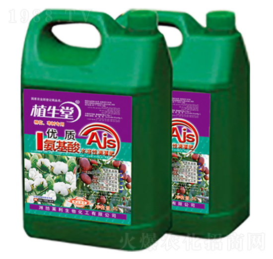 ��(y��u)�|������� ֲ���� �R������