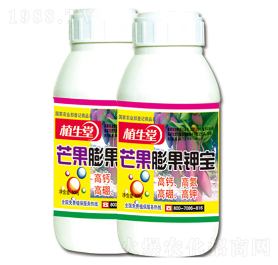 â�����⛌� ֲ���� �R������