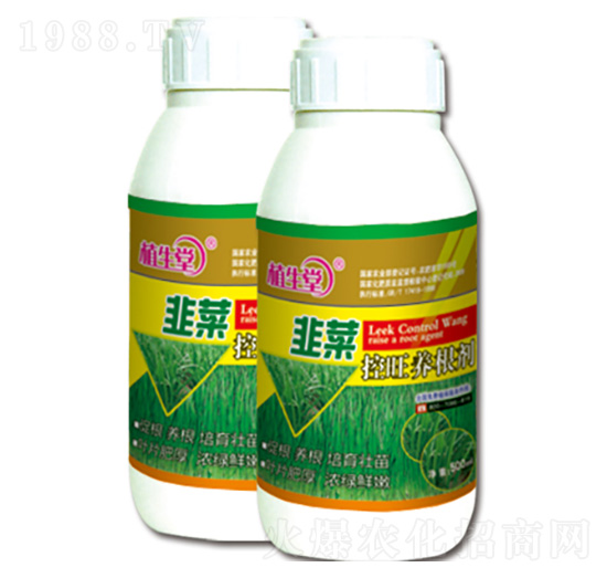 �²˿����B(y��ng)���� ֲ���� �R������