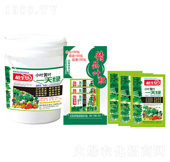 С�~�S�~һƬ�G ֲ���� �R������