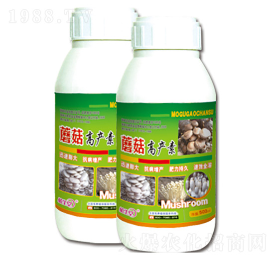 Ģ���߮a(ch��n)�� �R������