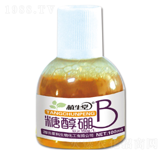 �Ǵ��� ֲ���� �R������