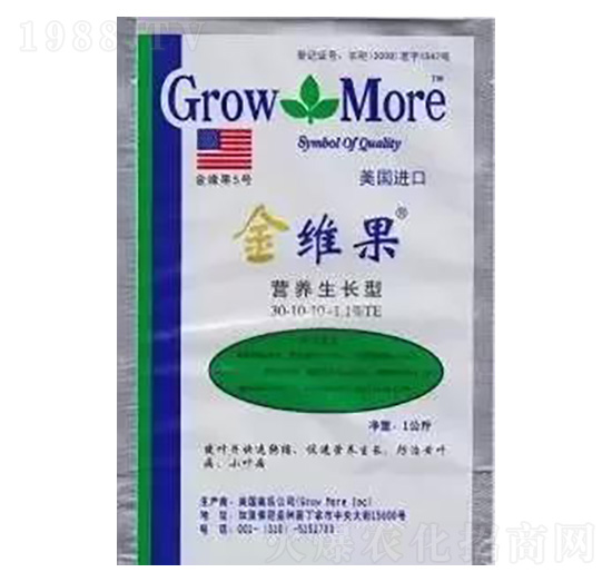 �I(y��ng)�B(y��ng)���L(zh��ng)�� ��S�� �S������