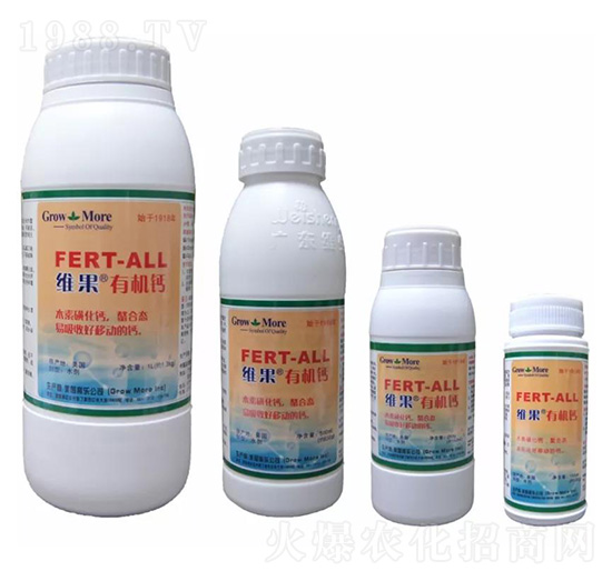 �S���ЙC(j��)�} �S������