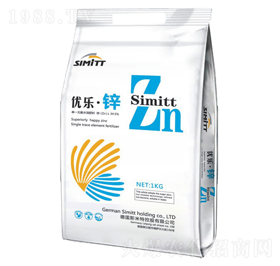 ��(y��u)�����\ ˹����