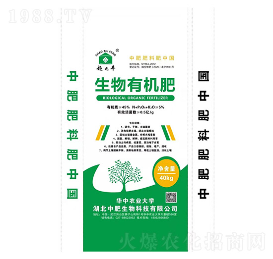 �����ЙC�� �з�