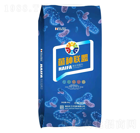 40kg΢�������-���N(li��n)��-��������