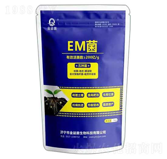 EM��-�����-��ɽ����