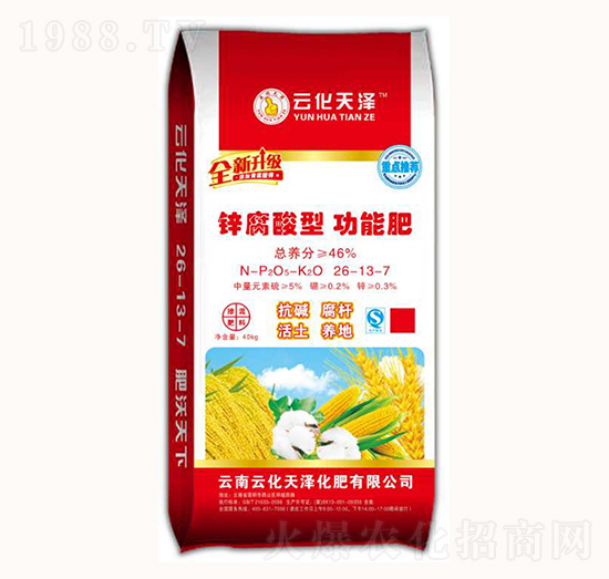 �\�����͹��ܷ�26-13-7-�ƻ����