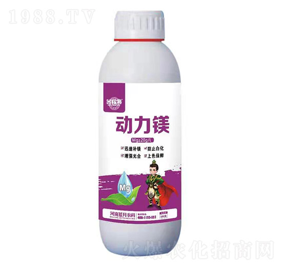 �����V �ڌ� �{���r(n��ng)��