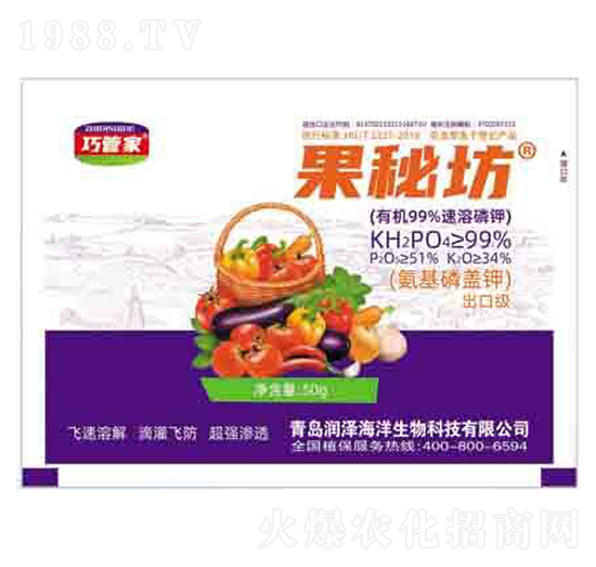 ���ط� �ɹܼ� ��(r��n)��