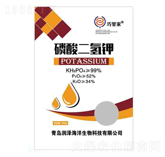 �������� �ɹܼ� ��(r��n)��