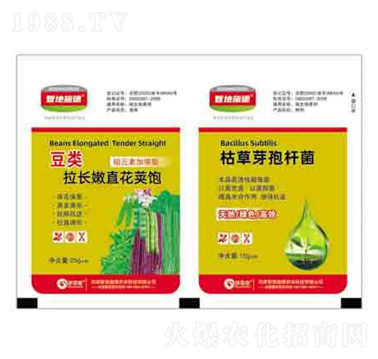 �����ֱ���v�+�ݲ�ѿ�ߗU�� ��(r��n)��