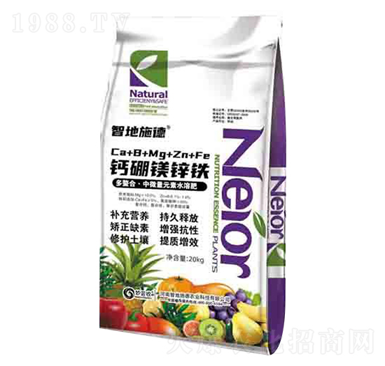 �}���V�\�F ����