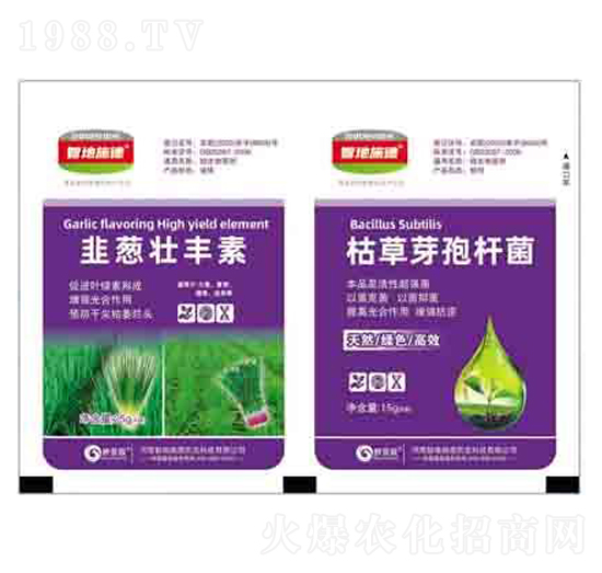 ���[���S��+�ݲ�ѿ�ߗU�� ��(r��n)��