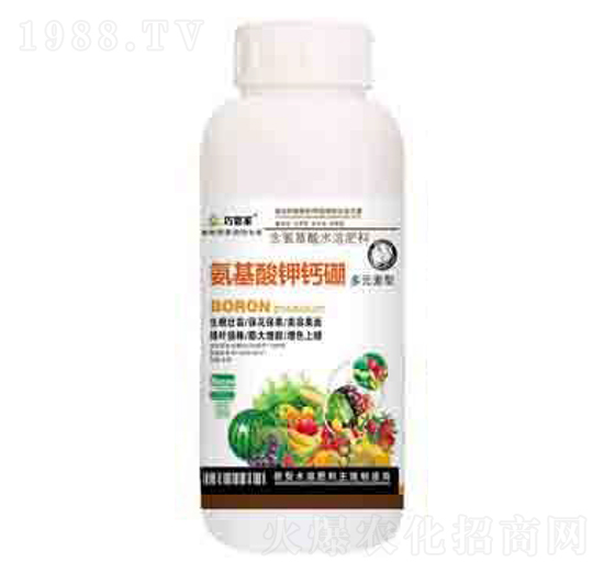 ��������}�� ��(r��n)��