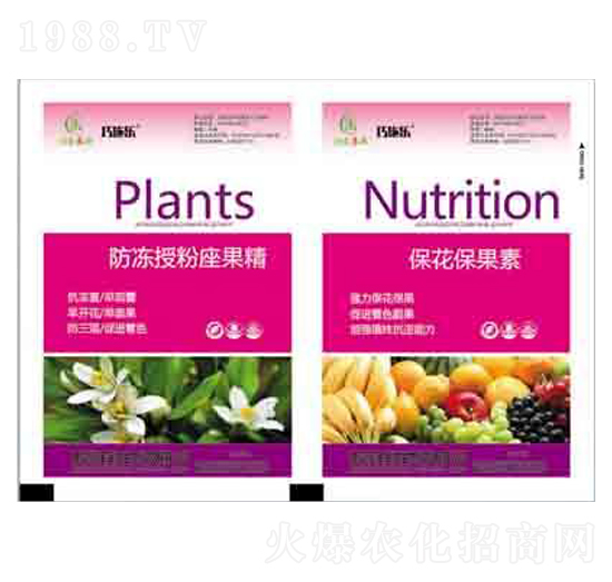 �����ڷ�������+���������� ��(r��n)��