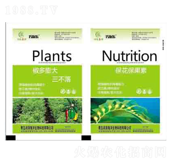 �������������+����������-����