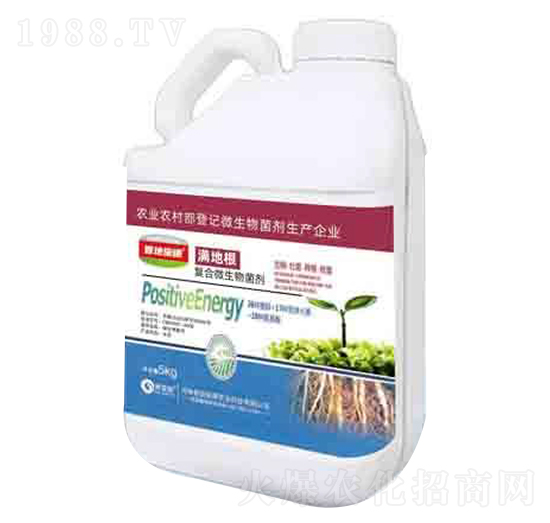 ��(f��)��΢������� �M�ظ� ��(r��n)��